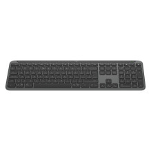 Logitech 920-012465 keyboard