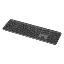 Logitech 920-012451 keyboard
