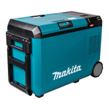 Makita CW004GZ cool box