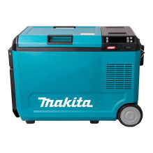 Makita CW004GZ cool box Makita CW004GZ cool box