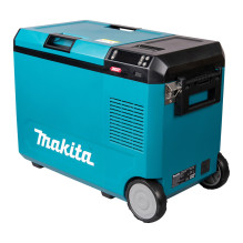 Makita CW004GZ cool box Makita CW004GZ cool box