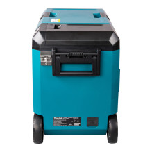 Makita CW004GZ cool box Makita CW004GZ cool box