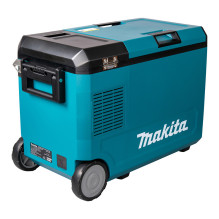 Makita CW004GZ cool box Makita CW004GZ cool box