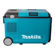 Makita CW004GZ cool box Makita CW004GZ cool box