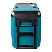 Makita CW004GZ cool box Makita CW004GZ cool box