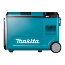 Makita CW004GZ cool box Makita CW004GZ cool box
