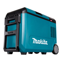 Makita CW004GZ cool box Makita CW004GZ cool box