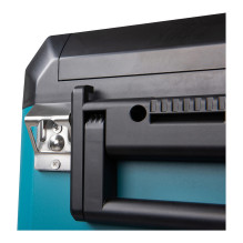 Makita CW004GZ cool box Makita CW004GZ cool box