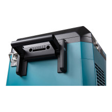 Makita CW004GZ cool box Makita CW004GZ cool box