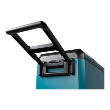 Makita CW004GZ cool box Makita CW004GZ cool box
