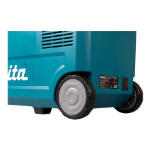 Makita CW004GZ cool box Makita CW004GZ cool box