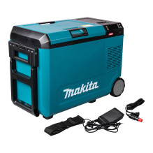Makita CW004GZ cool box Makita CW004GZ cool box