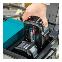 Makita CW004GZ cool box Makita CW004GZ cool box