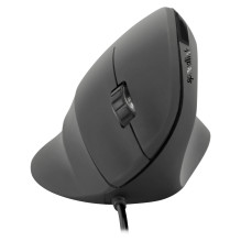 SPEEDLINK PIAVO mouse SPEEDLINK PIAVO mouse