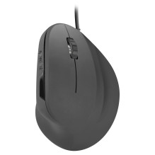 SPEEDLINK PIAVO mouse SPEEDLINK PIAVO mouse
