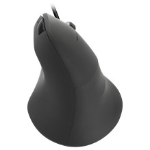 SPEEDLINK PIAVO mouse SPEEDLINK PIAVO mouse