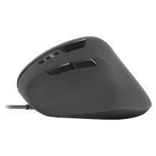 SPEEDLINK PIAVO mouse SPEEDLINK PIAVO mouse