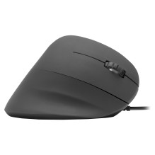 SPEEDLINK PIAVO mouse SPEEDLINK PIAVO mouse