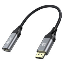 Equip 133445 video cable...