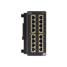 Cisco Catalyst IE3300