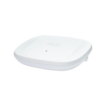 Cisco C9136I
