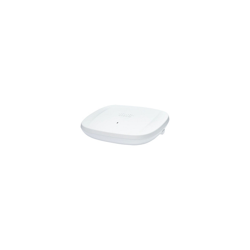 Cisco C9136I