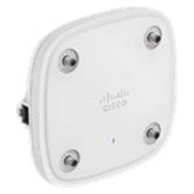 Cisco Catalyst 9120AX Series