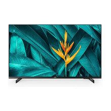 Philips 43HFL5214U MediaSuite. 4K. DVB-T / T2 / C.Chrome.. Andr