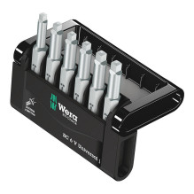 Wera Bit-Check screwdriver bit