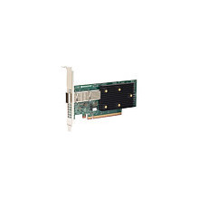 Broadcom P1400GD