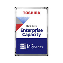 „Toshiba MG10ADA400E“ vidinis kietasis diskas