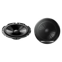 Pioneer TS-G170C car speaker Pioneer TS-G170C car speaker