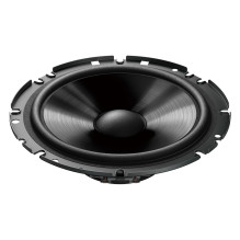 Pioneer TS-G170C car speaker Pioneer TS-G170C car speaker