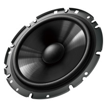 Pioneer TS-G170C car speaker Pioneer TS-G170C car speaker