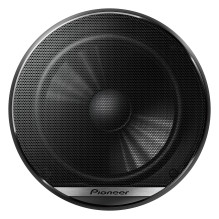 Pioneer TS-G170C car speaker Pioneer TS-G170C car speaker