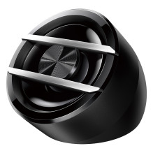 Pioneer TS-G170C car speaker Pioneer TS-G170C car speaker