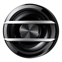Pioneer TS-G170C car speaker Pioneer TS-G170C car speaker