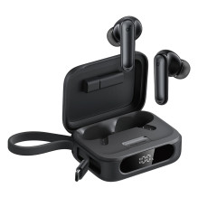 Anker soundcore P41i -...