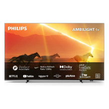 Philips 55PML9008 / 12 TV