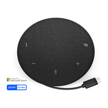 DELL SP325 speakerphone