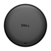 DELL SP325 speakerphone DELL SP325 speakerphone