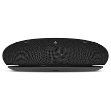 DELL SP325 speakerphone DELL SP325 speakerphone