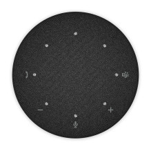 DELL SP325 speakerphone DELL SP325 speakerphone
