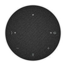DELL SP325 speakerphone DELL SP325 speakerphone