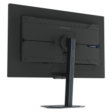 GIGABYTE M27Q2 QD computer monitor