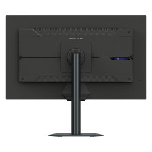 GIGABYTE M27Q2 QD computer monitor