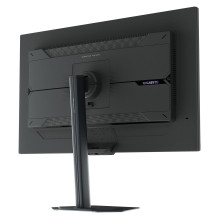 GIGABYTE M27Q2 QD computer monitor