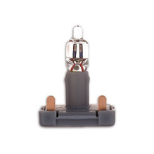 Busch-Jaeger 1784-0-0545...