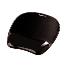 Fellowes 9112101 mouse pad