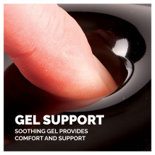 Fellowes 9112101 mouse pad Fellowes 9112101 mouse pad